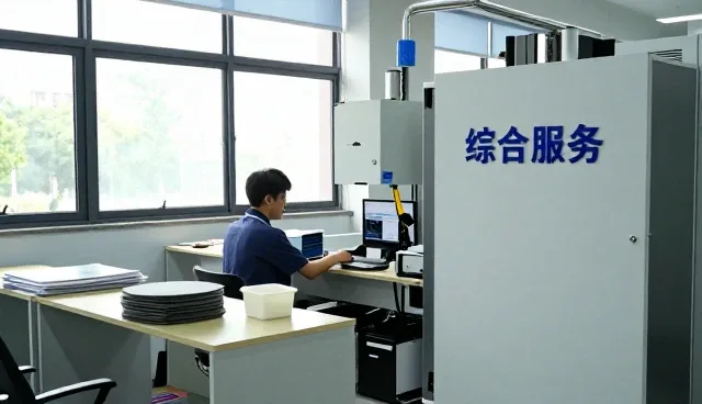 深圳市欣欣家园搬家有限公司