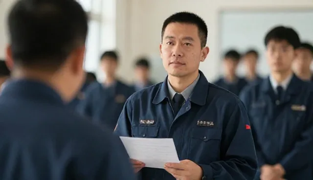 同城配送方案如何选择?性能与适用条件解析