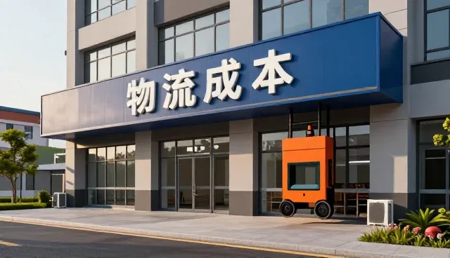 仓储管理优化：提升基础物流方案效率的关键