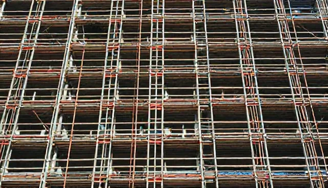 冷链运输服务选型误区及正确使用建议