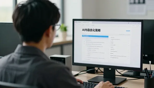 库存管理服务如何提升物流效率