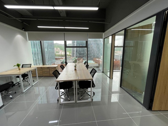 外放释兰音响什么品牌