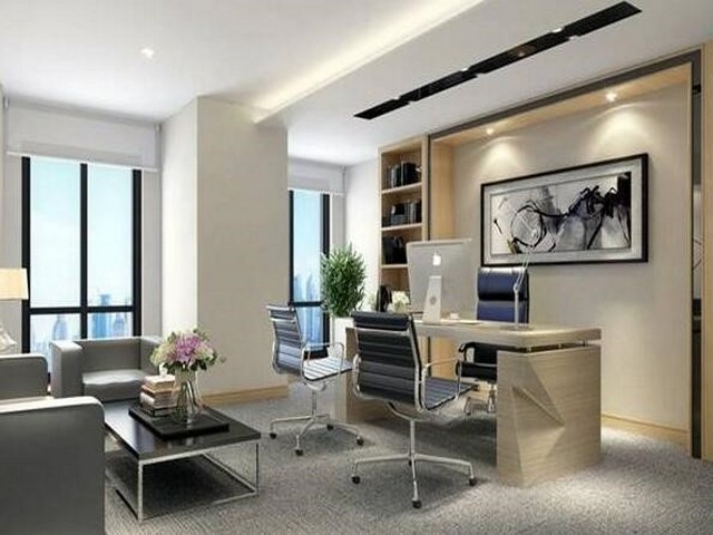 定制温度接收终端原理